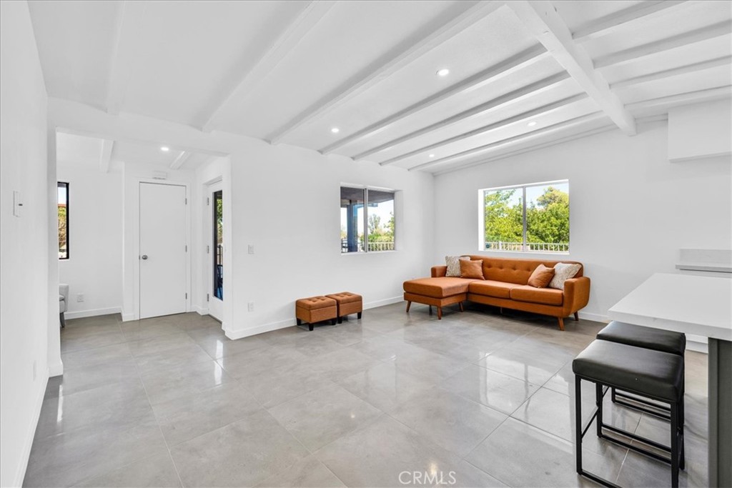 MLS #JT25220527 image #10