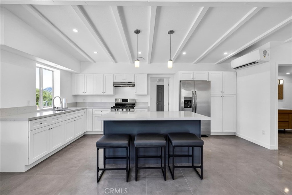 MLS #JT25220527 image #11