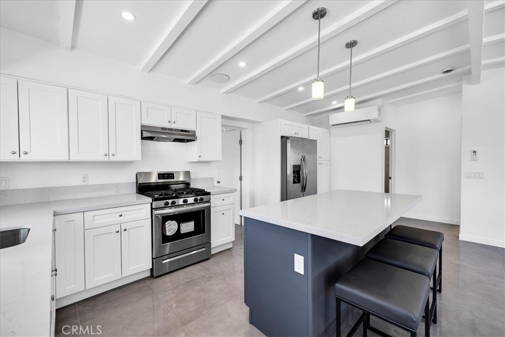 MLS #JT25220527 image #12