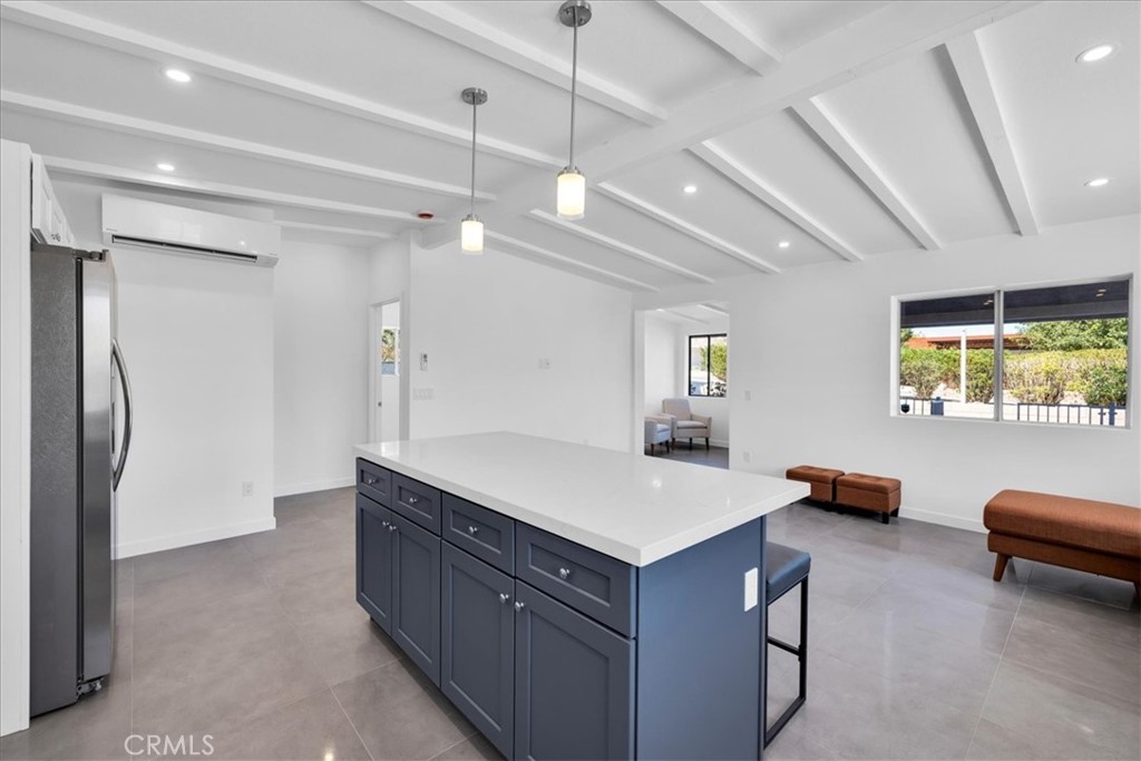 MLS #JT25220527 image #13