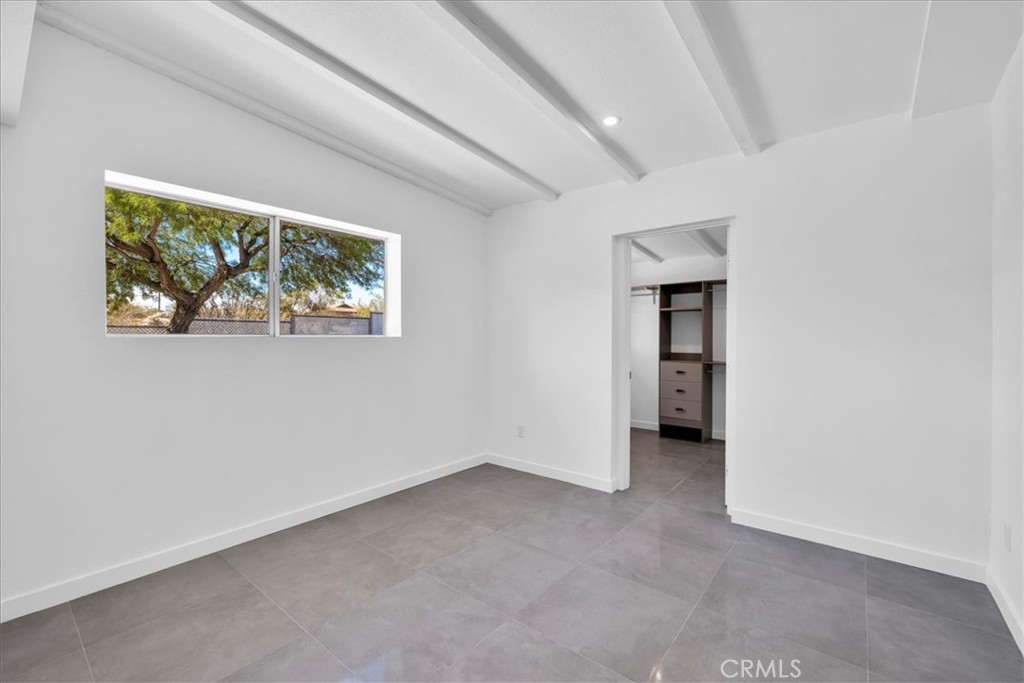 MLS #JT25220527 image #14