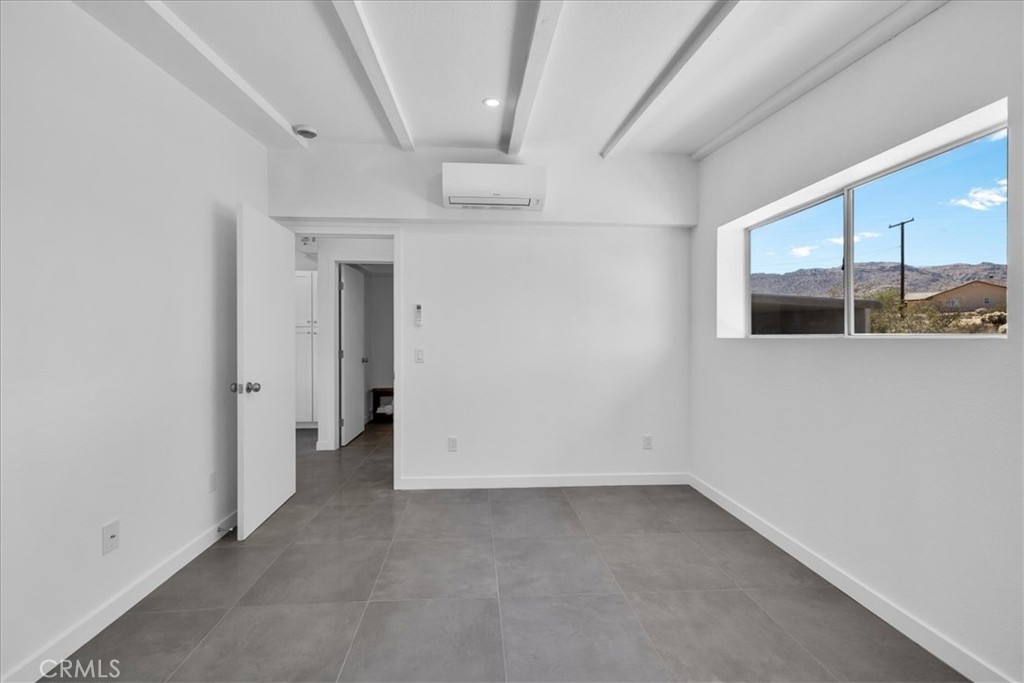 MLS #JT25220527 image #15