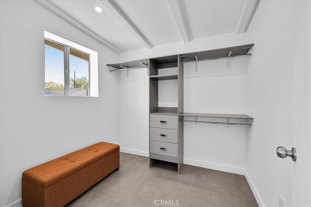 MLS #JT25220527 image #16