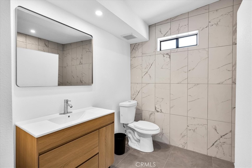 MLS #JT25220527 image #17