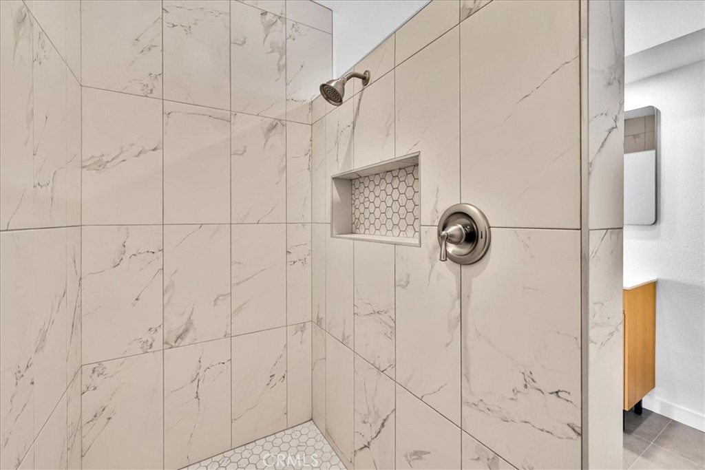 MLS #JT25220527 image #18