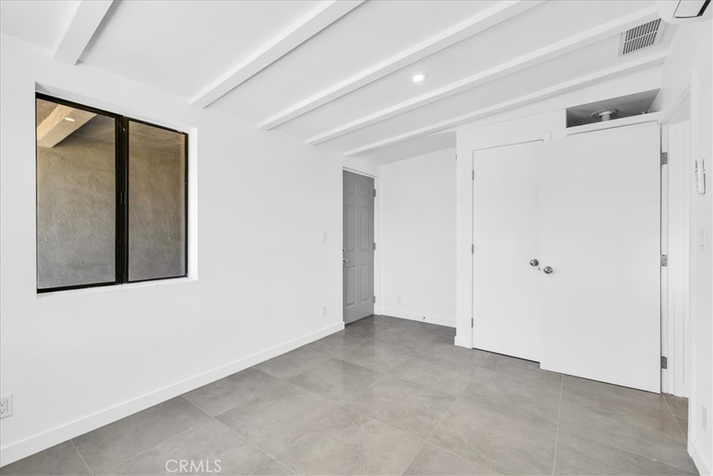 MLS #JT25220527 image #19