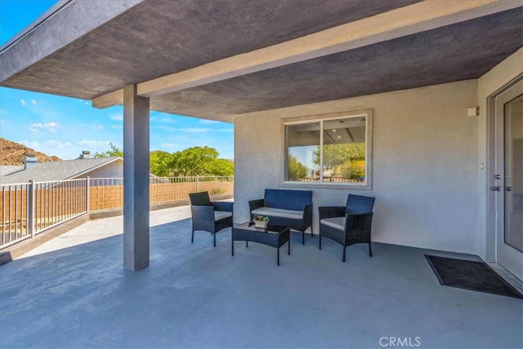 MLS #JT25220527 image #2