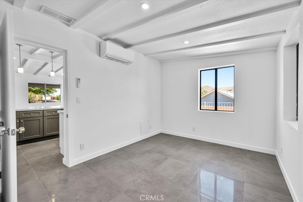 MLS #JT25220527 image #20