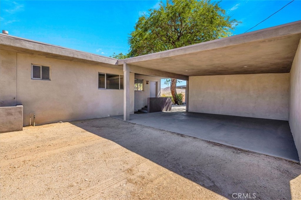 MLS #JT25220527 image #21