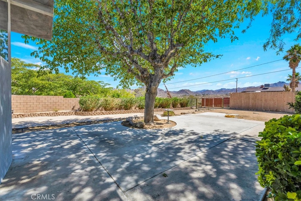 MLS #JT25220527 image #23