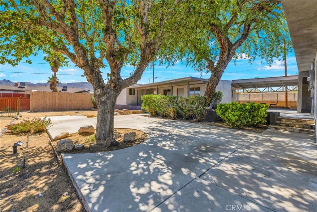 MLS #JT25220527 image #24