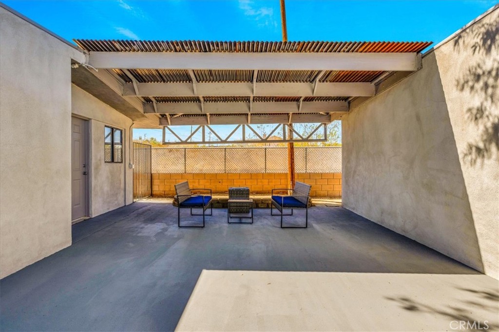 MLS #JT25220527 image #25