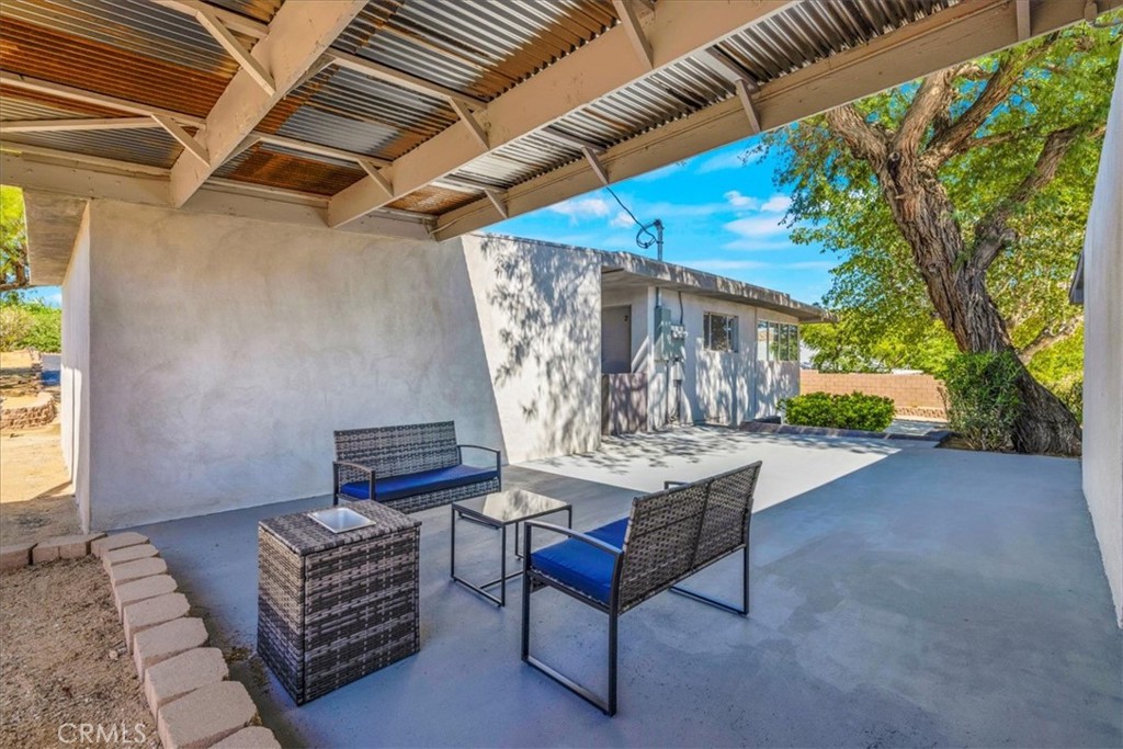 MLS #JT25220527 image #26