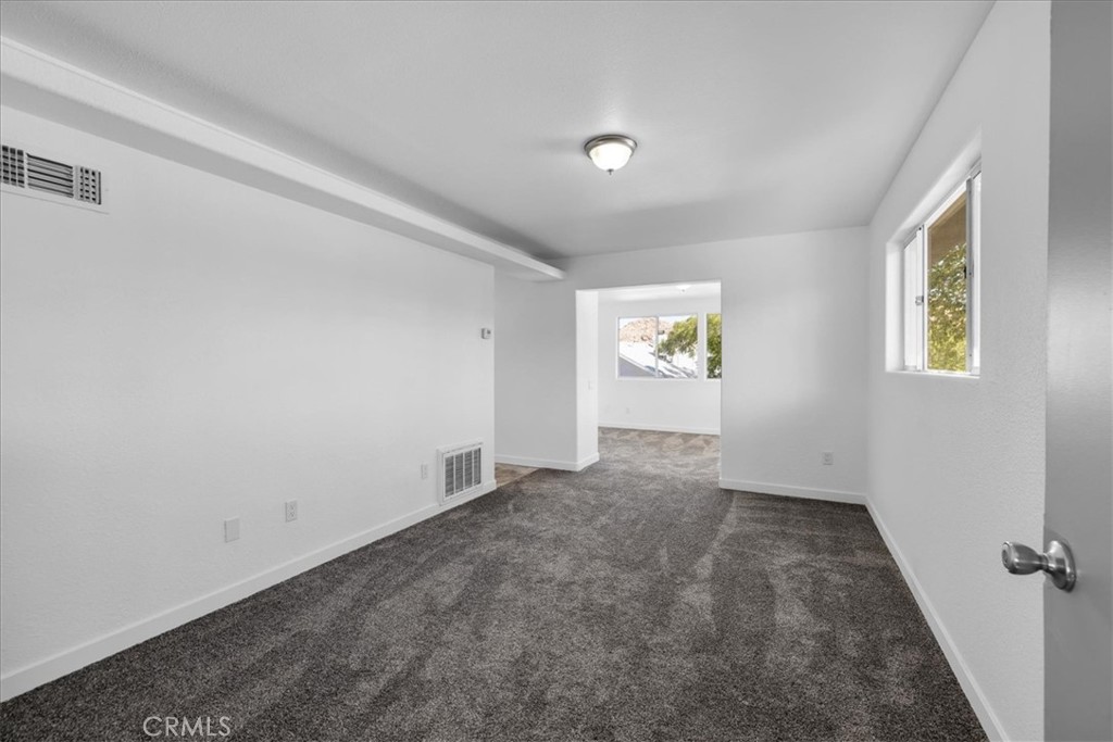 MLS #JT25220527 image #27