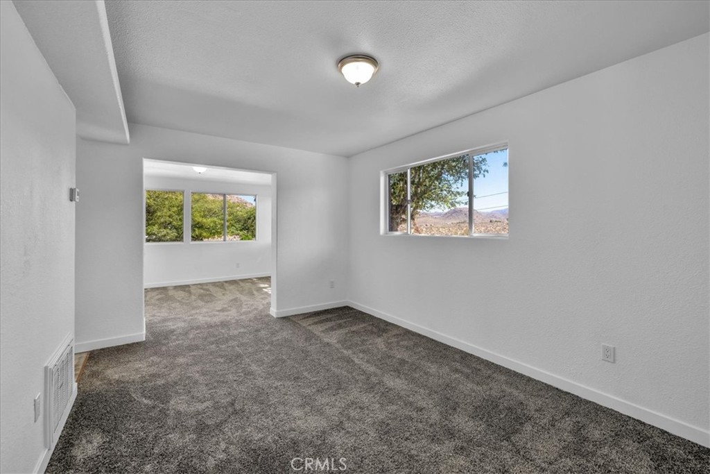 MLS #JT25220527 image #28