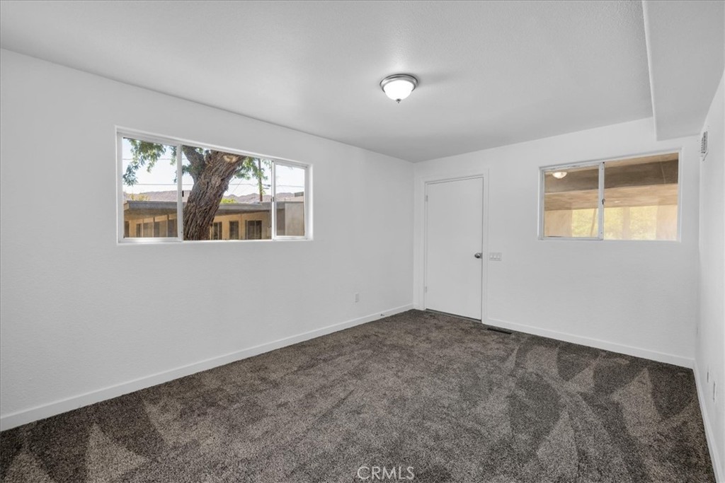 MLS #JT25220527 image #29