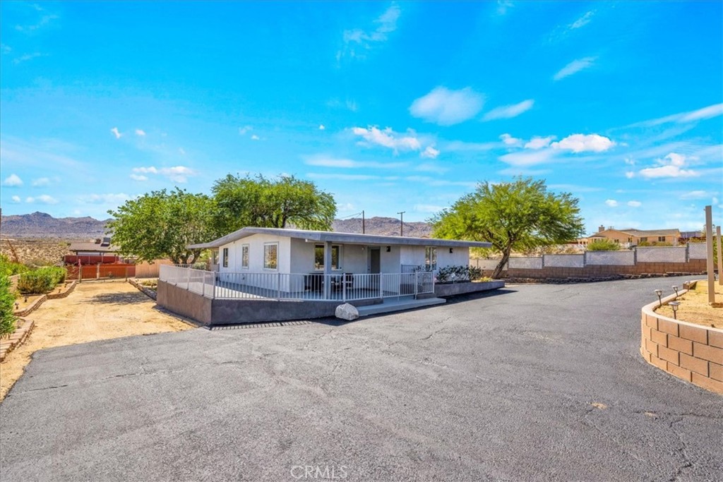 MLS #JT25220527 image #3