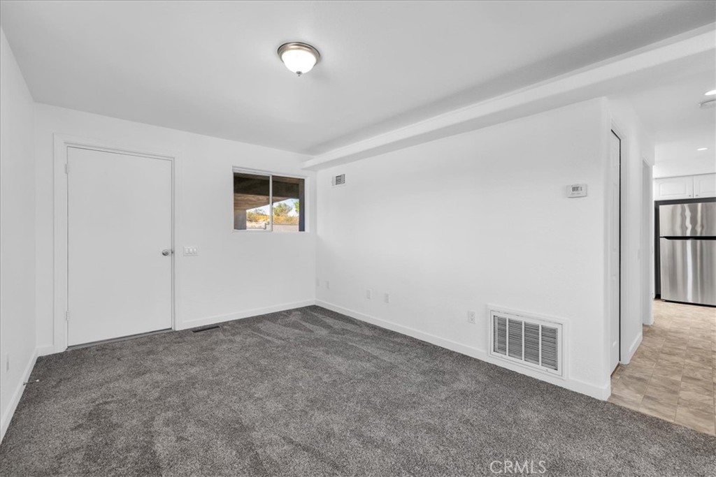 MLS #JT25220527 image #30