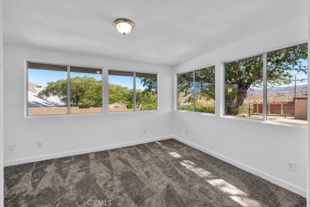 MLS #JT25220527 image #31