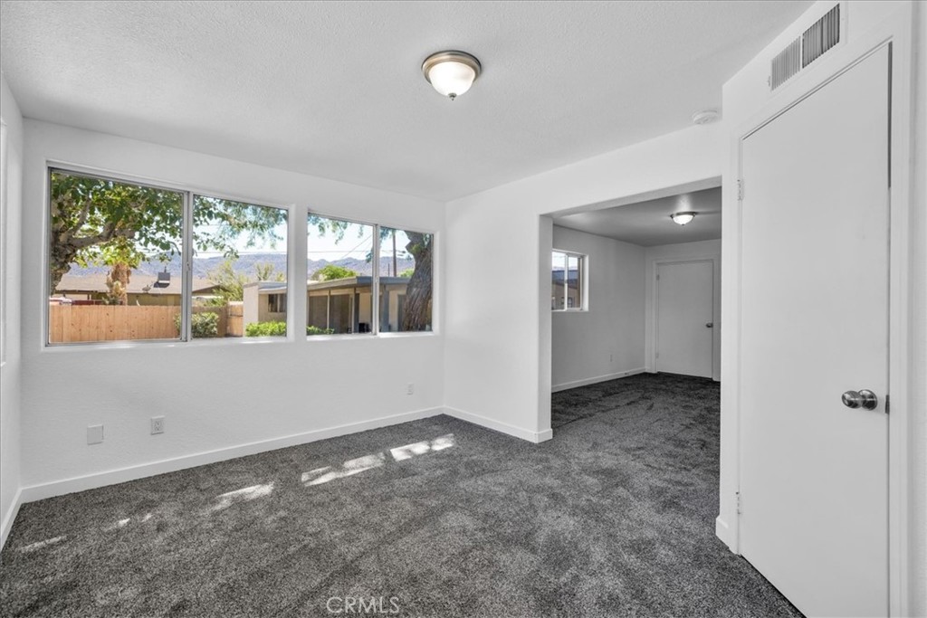 MLS #JT25220527 image #32