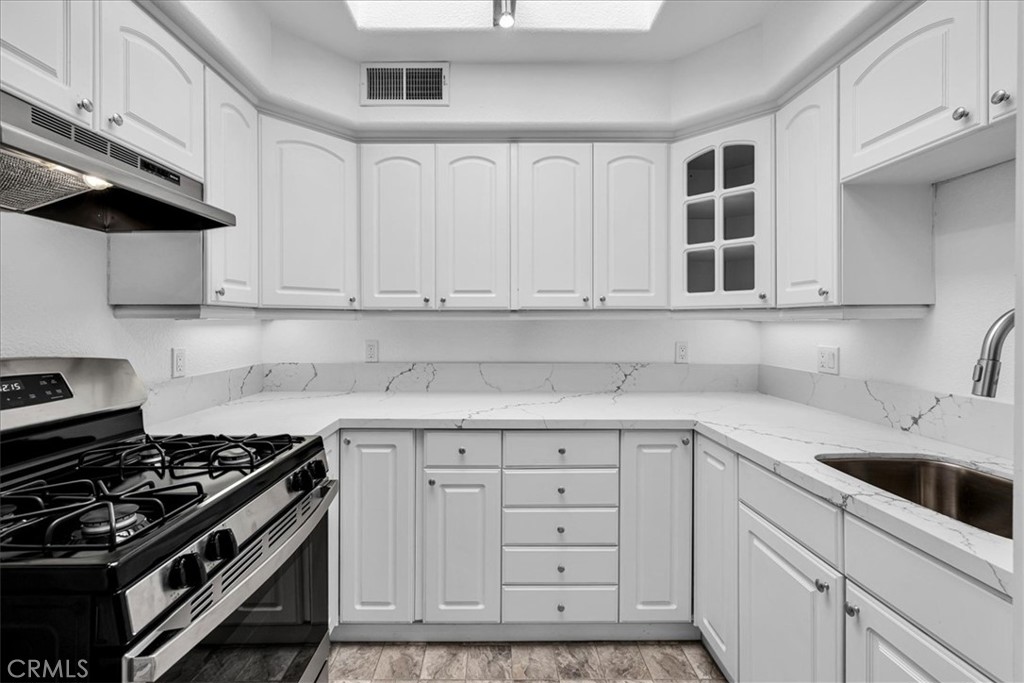 MLS #JT25220527 image #34