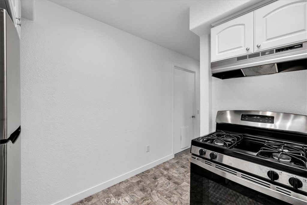 MLS #JT25220527 image #35