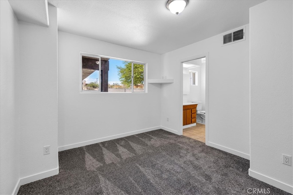 MLS #JT25220527 image #36