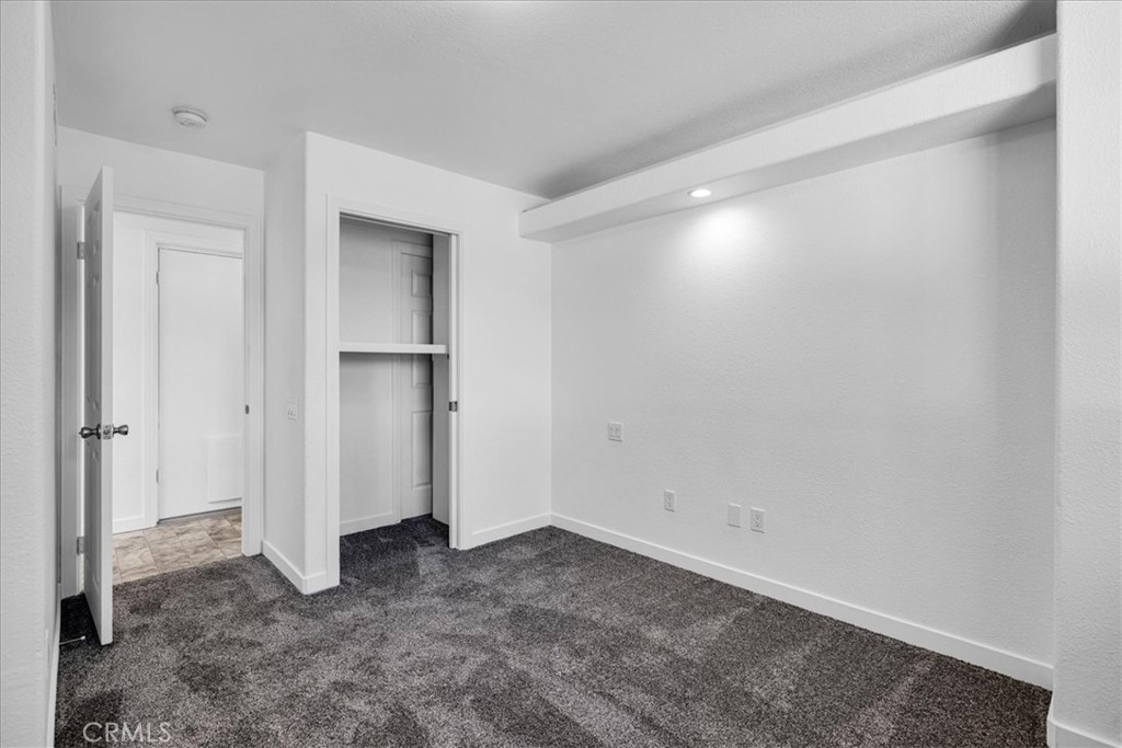 MLS #JT25220527 image #37