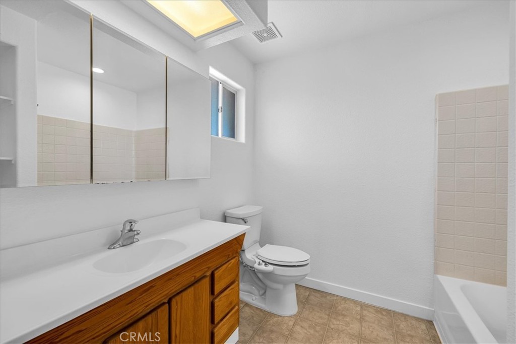 MLS #JT25220527 image #38