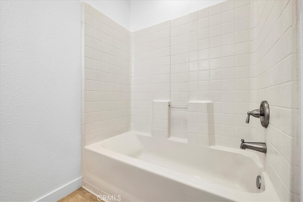 MLS #JT25220527 image #39