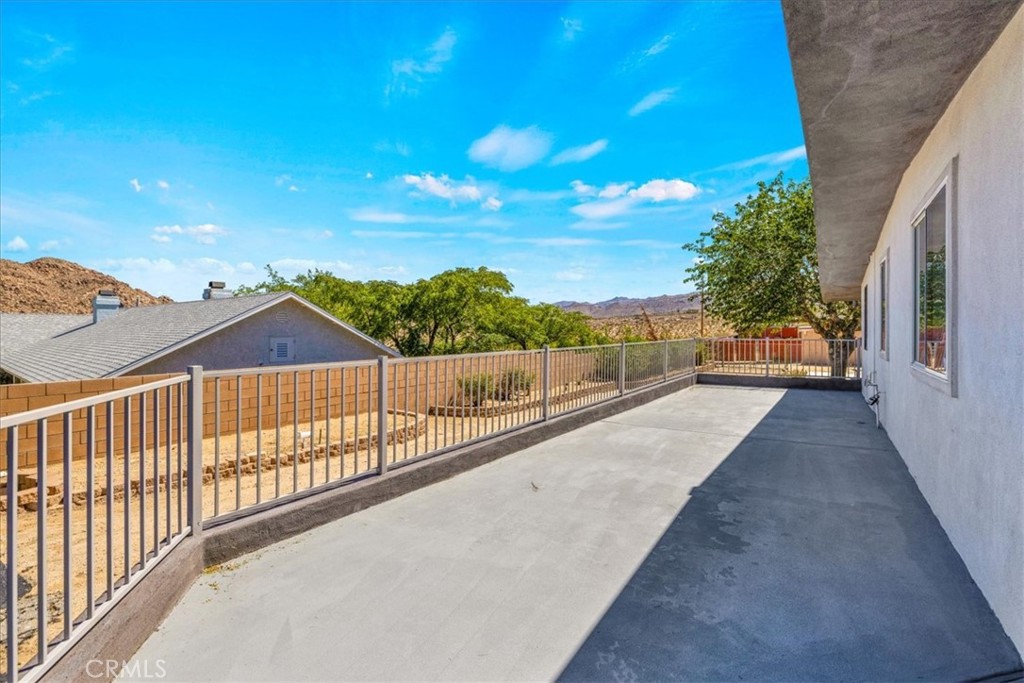 MLS #JT25220527 image #4