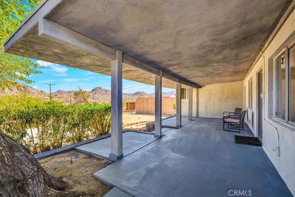 MLS #JT25220527 image #40