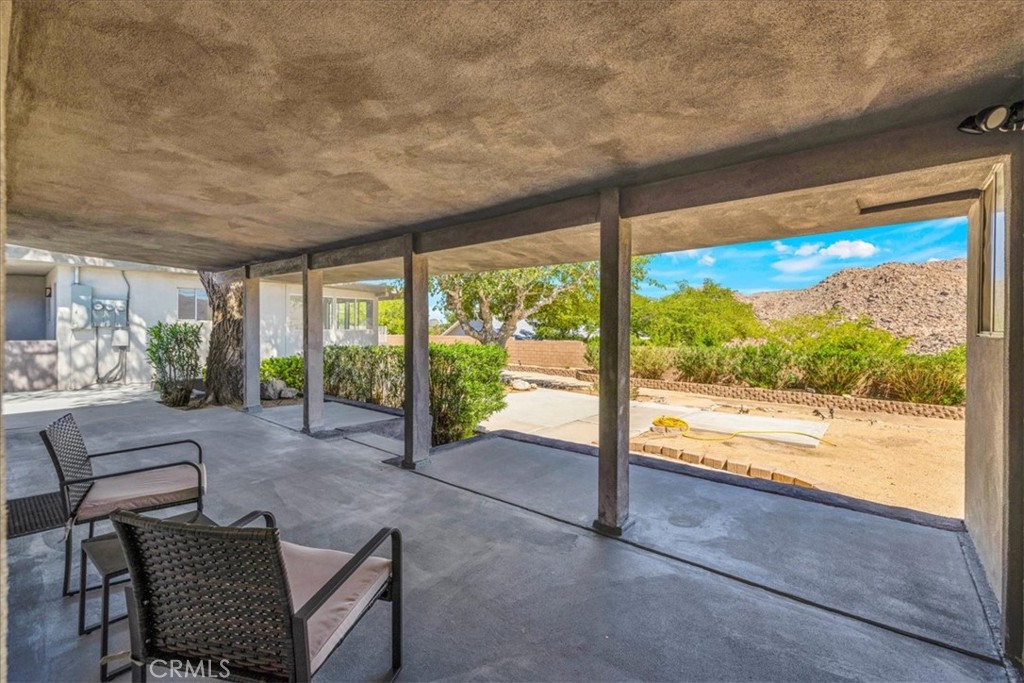 MLS #JT25220527 image #41