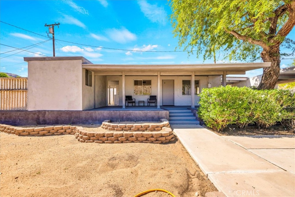 MLS #JT25220527 image #42