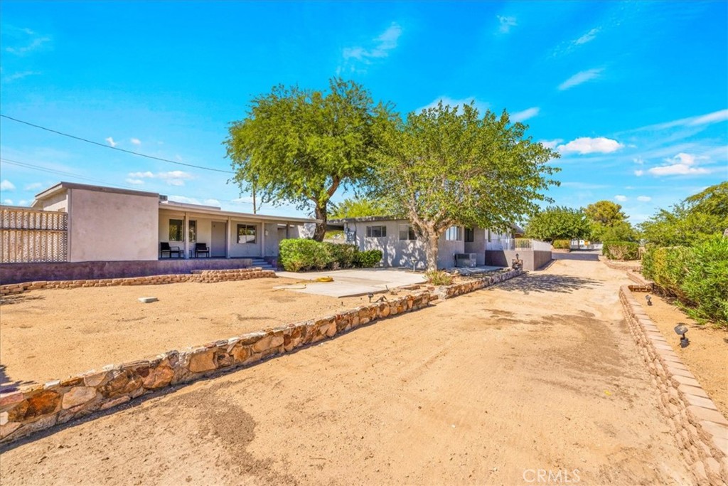 MLS #JT25220527 image #43