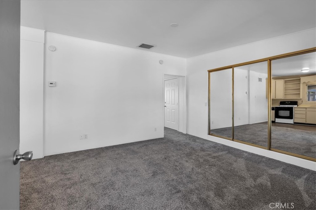 MLS #JT25220527 image #44