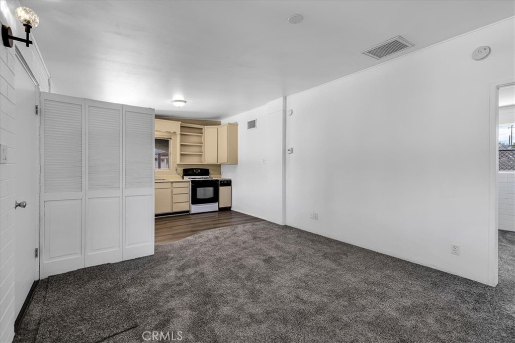 MLS #JT25220527 image #45