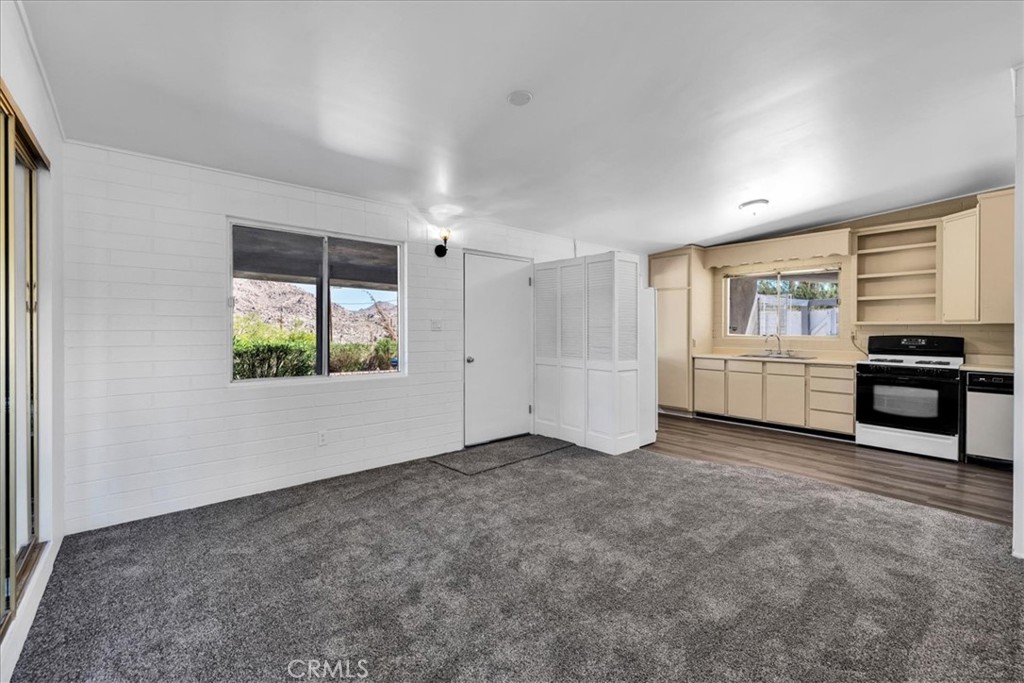 MLS #JT25220527 image #46