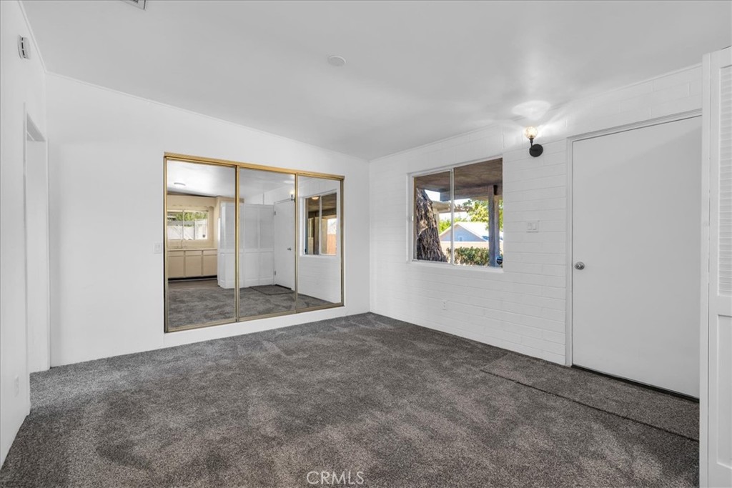 MLS #JT25220527 image #47