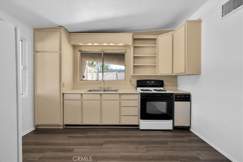 MLS #JT25220527 image #48