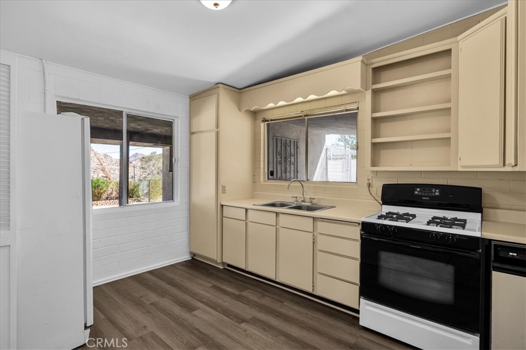 MLS #JT25220527 image #49