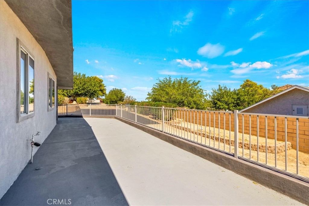 MLS #JT25220527 image #5