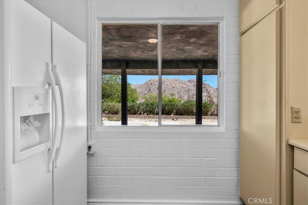 MLS #JT25220527 image #50