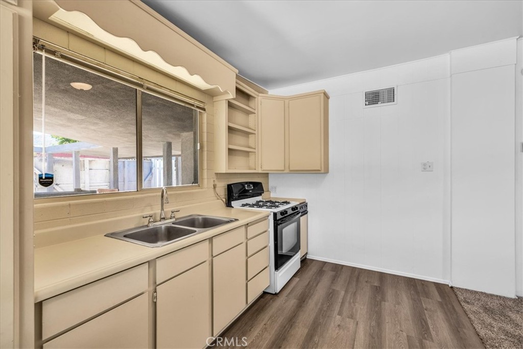 MLS #JT25220527 image #51