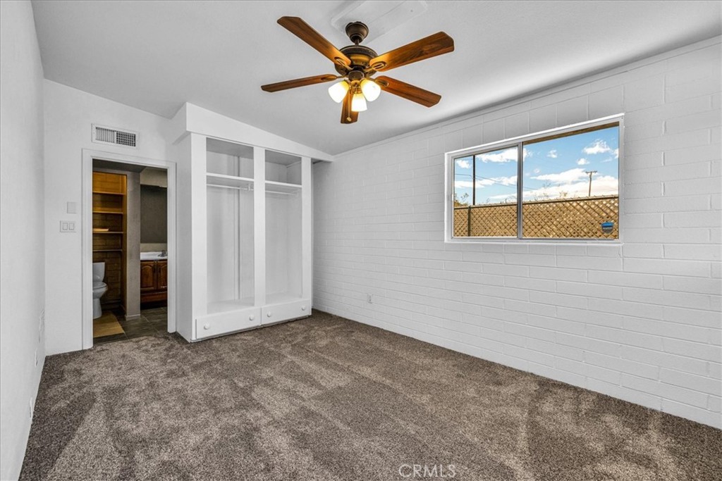 MLS #JT25220527 image #52