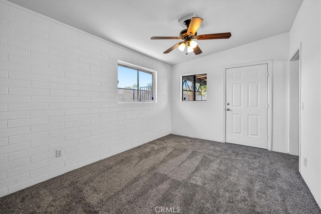 MLS #JT25220527 image #53