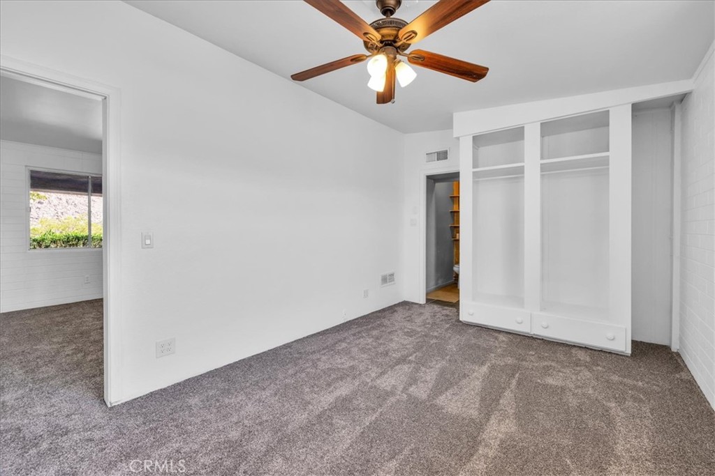 MLS #JT25220527 image #54