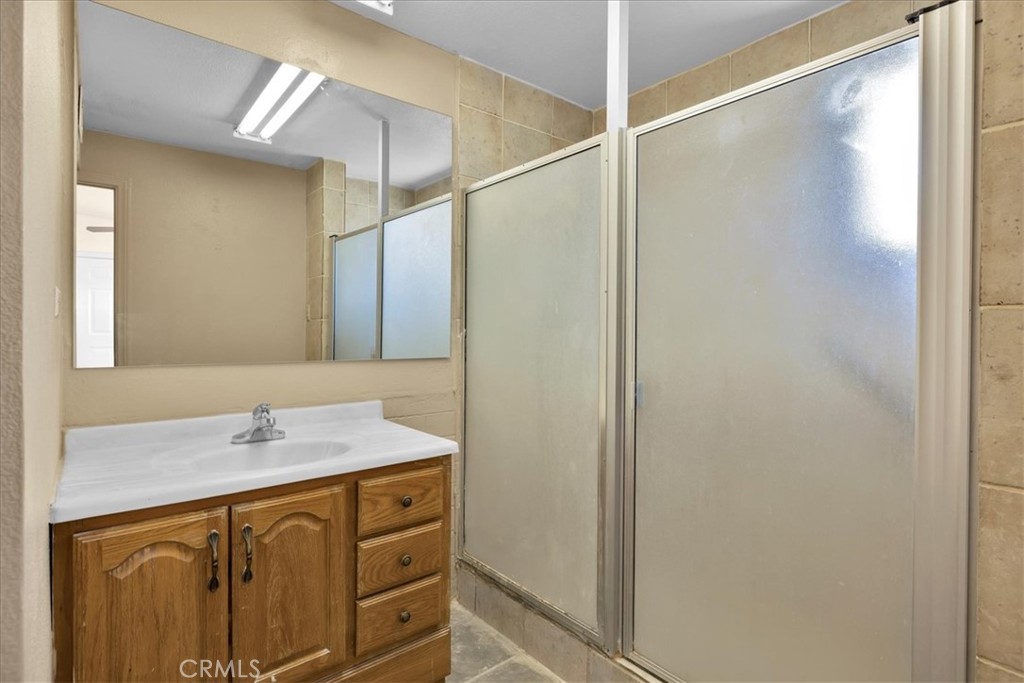 MLS #JT25220527 image #55