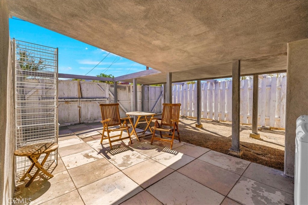 MLS #JT25220527 image #56