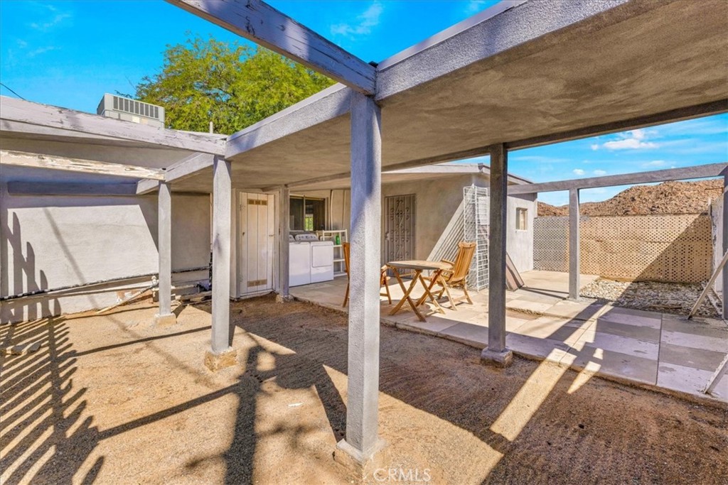 MLS #JT25220527 image #57